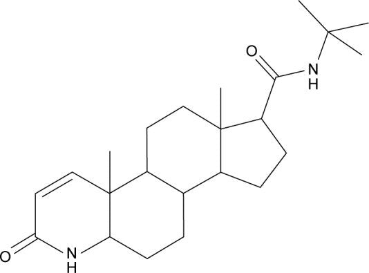 Research: Treatment options for androgenetic alopecia: Efficacy, side effects, compliance, financial considerations, and ethics